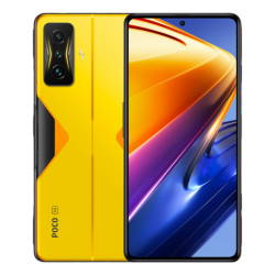 Xiaomi Poco F4 GT 5G repair